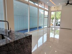 Serangoon Garden Estate (D19), Semi-Detached #497597441